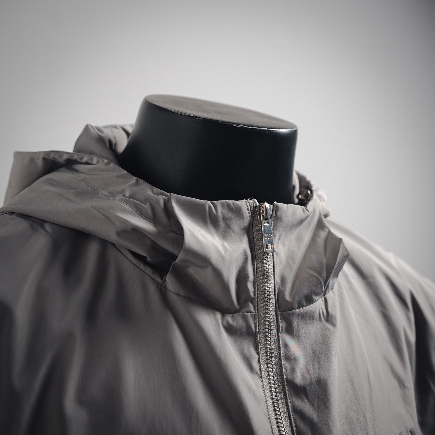 Pra 2025new outdoor jacket