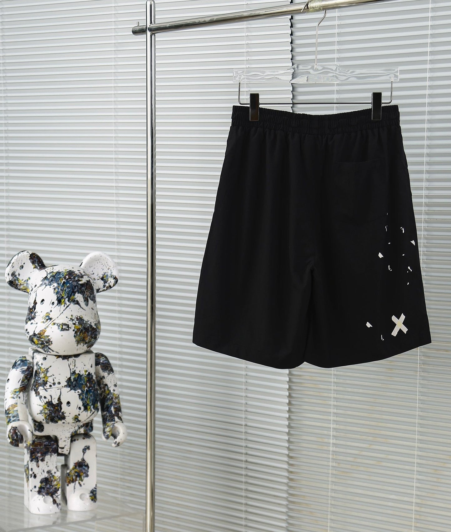 MARGIERA  SHORT