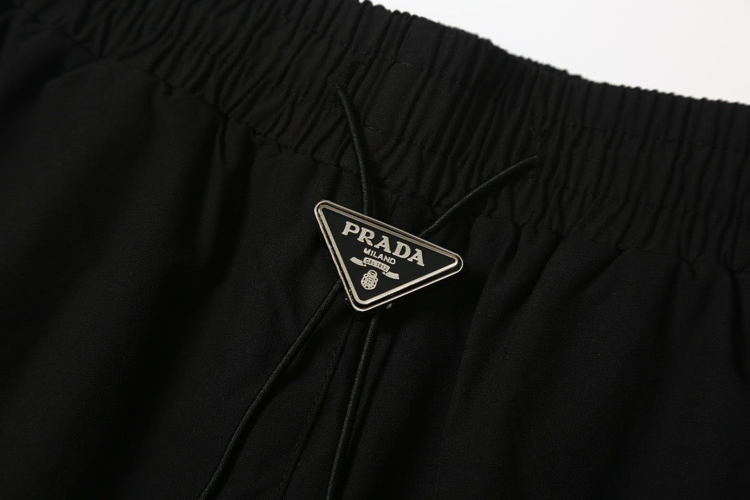 PLADA SHORT