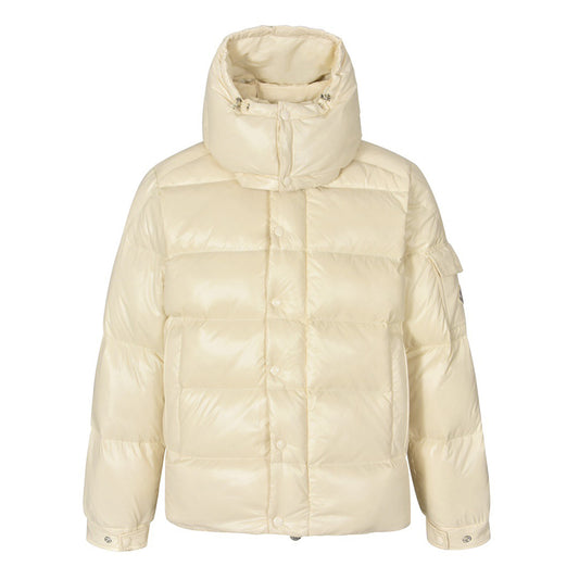 moncl down jacket