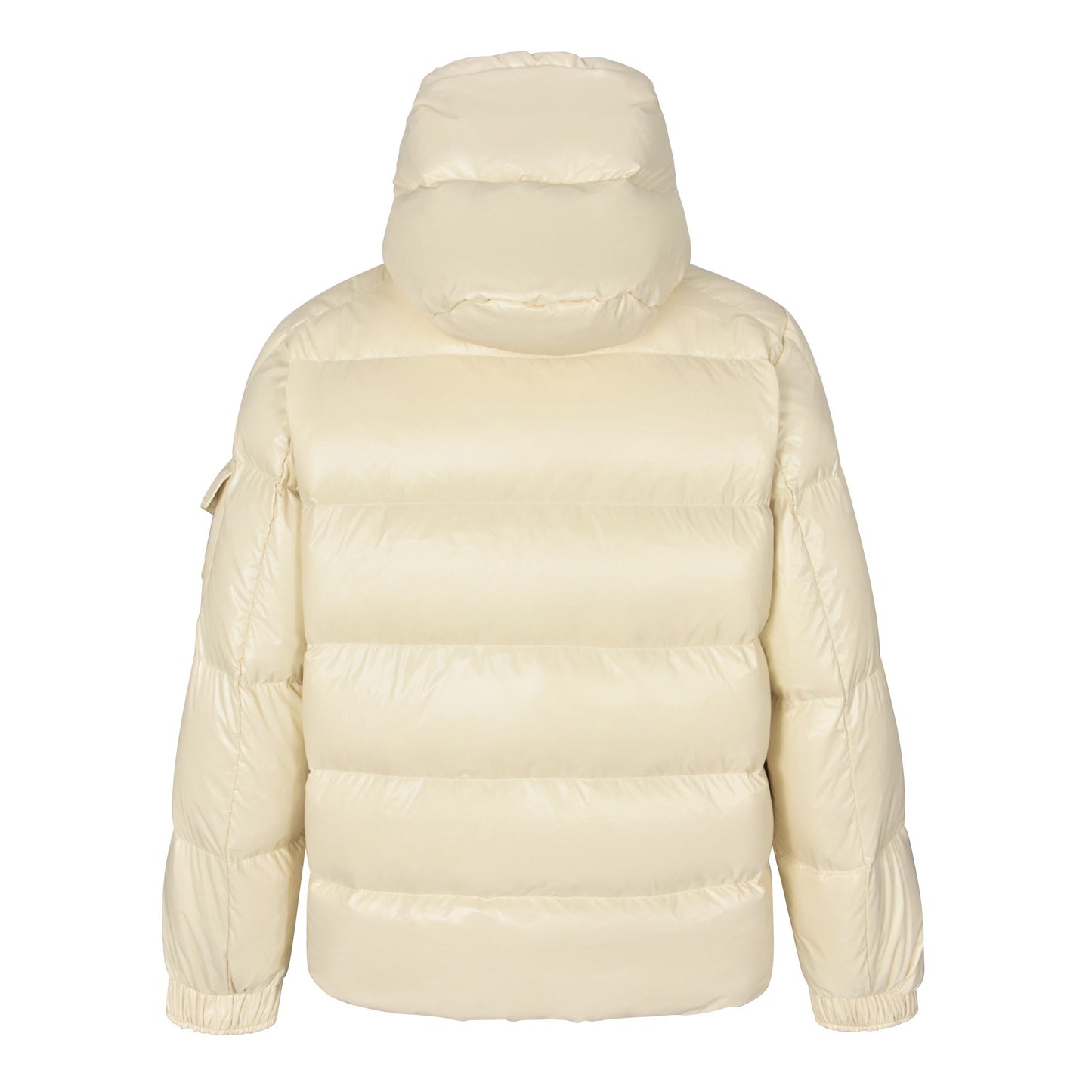 moncl down jacket