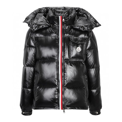 moncl montbeliard  down jacket