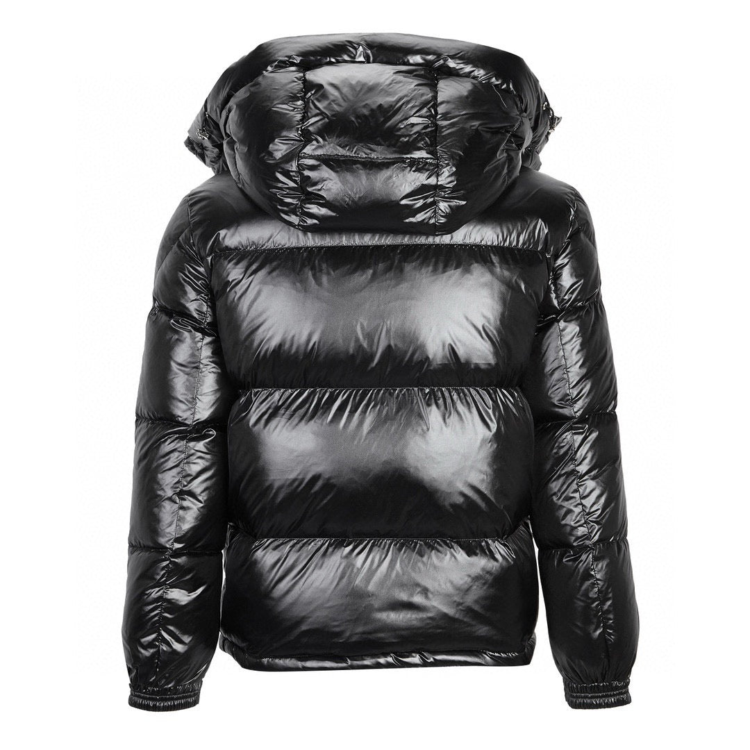 moncl montbeliard  down jacket