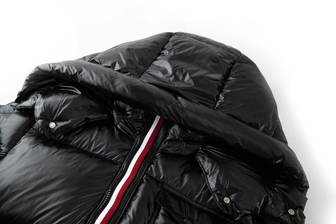 moncl montbeliard  down jacket