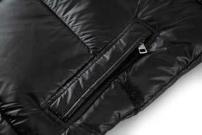 moncl montbeliard  down jacket