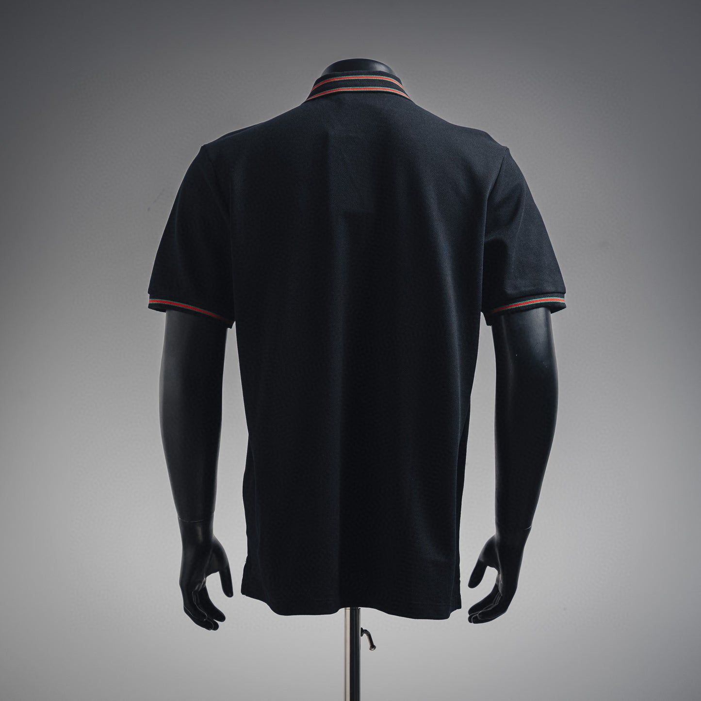 Guc lido polo shirt