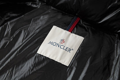 moncl montbeliard  down jacket