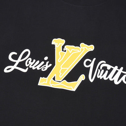 LOUIS  T-SHIRT