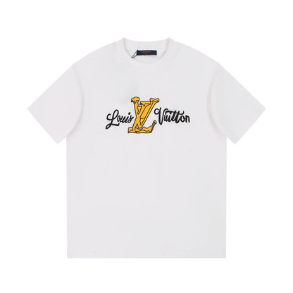 LOUIS  T-SHIRT