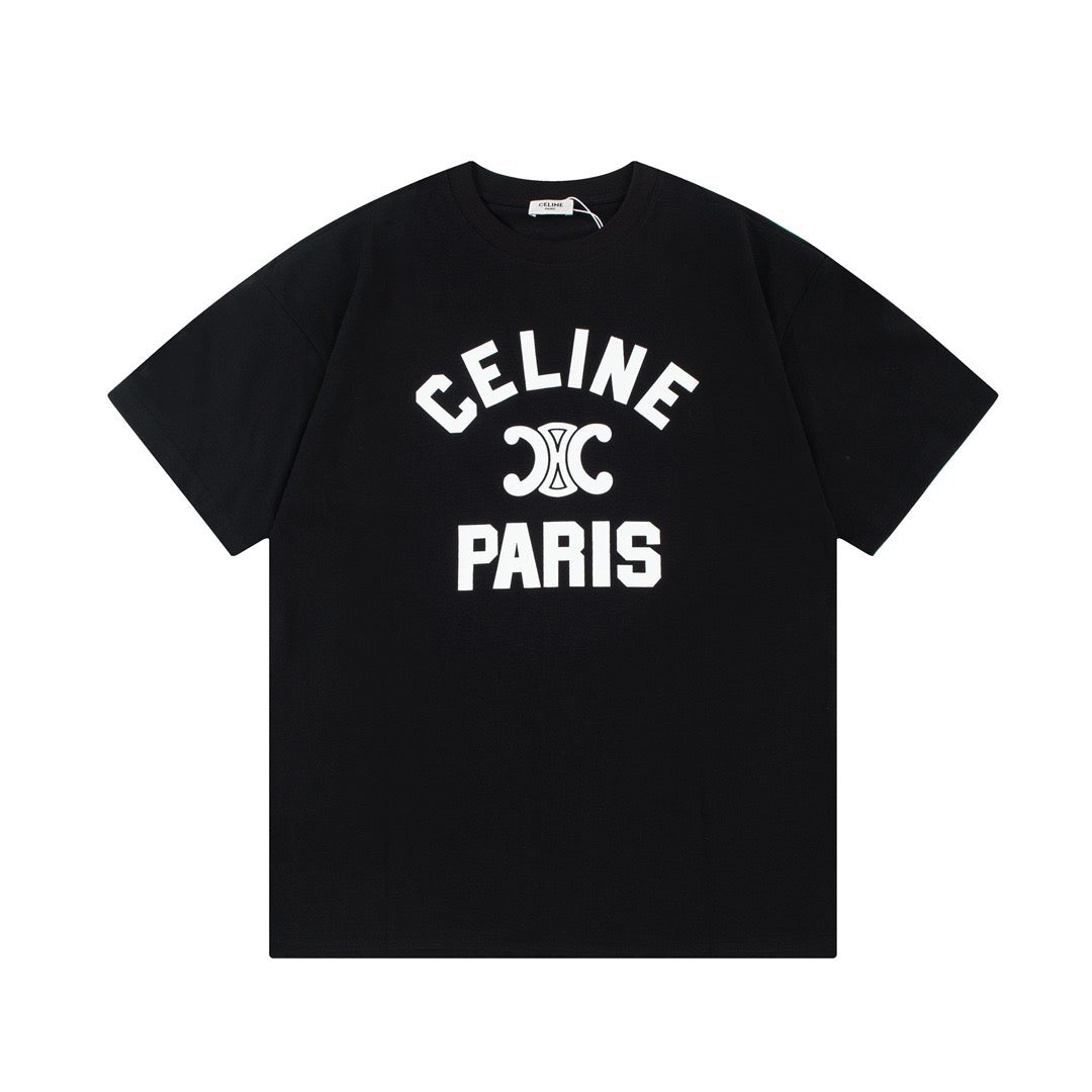 CELIN  T-SHIRT