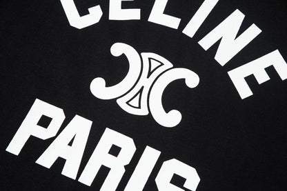 CELIN  T-SHIRT