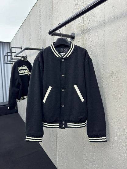 Saint lau jacket