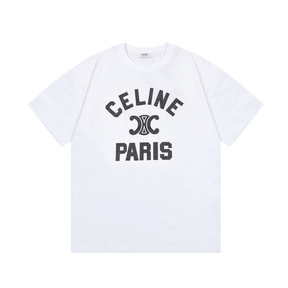 CELIN  T-SHIRT