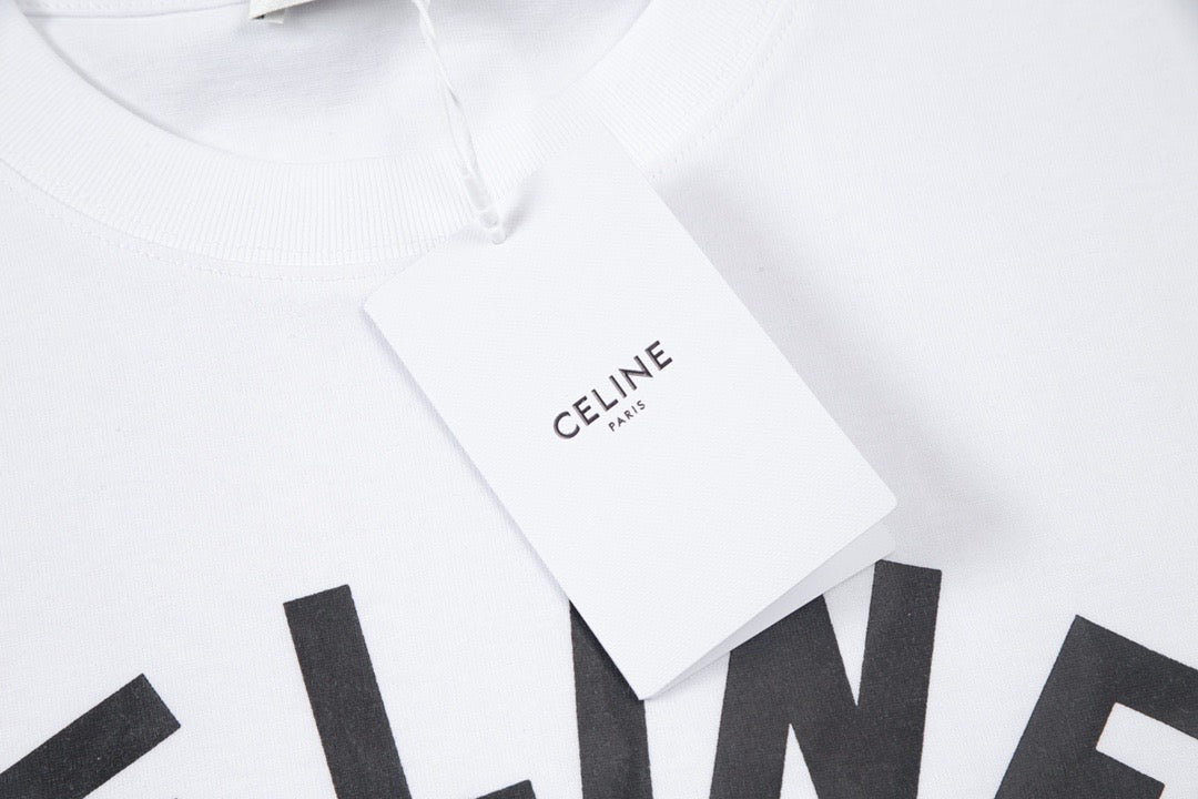 CELIN  T-SHIRT