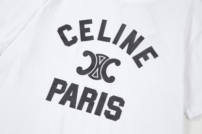 CELIN  T-SHIRT