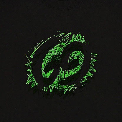 GUCC  T-SHIRT