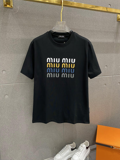 MIU T-SHIRT