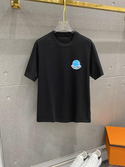 MONCL  T-SHIRT