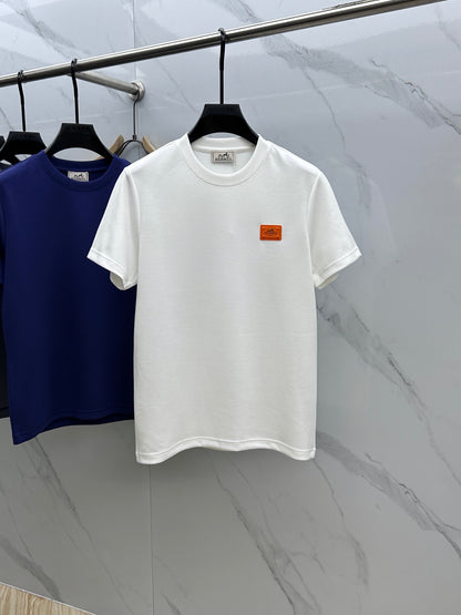 Herm T-shirt