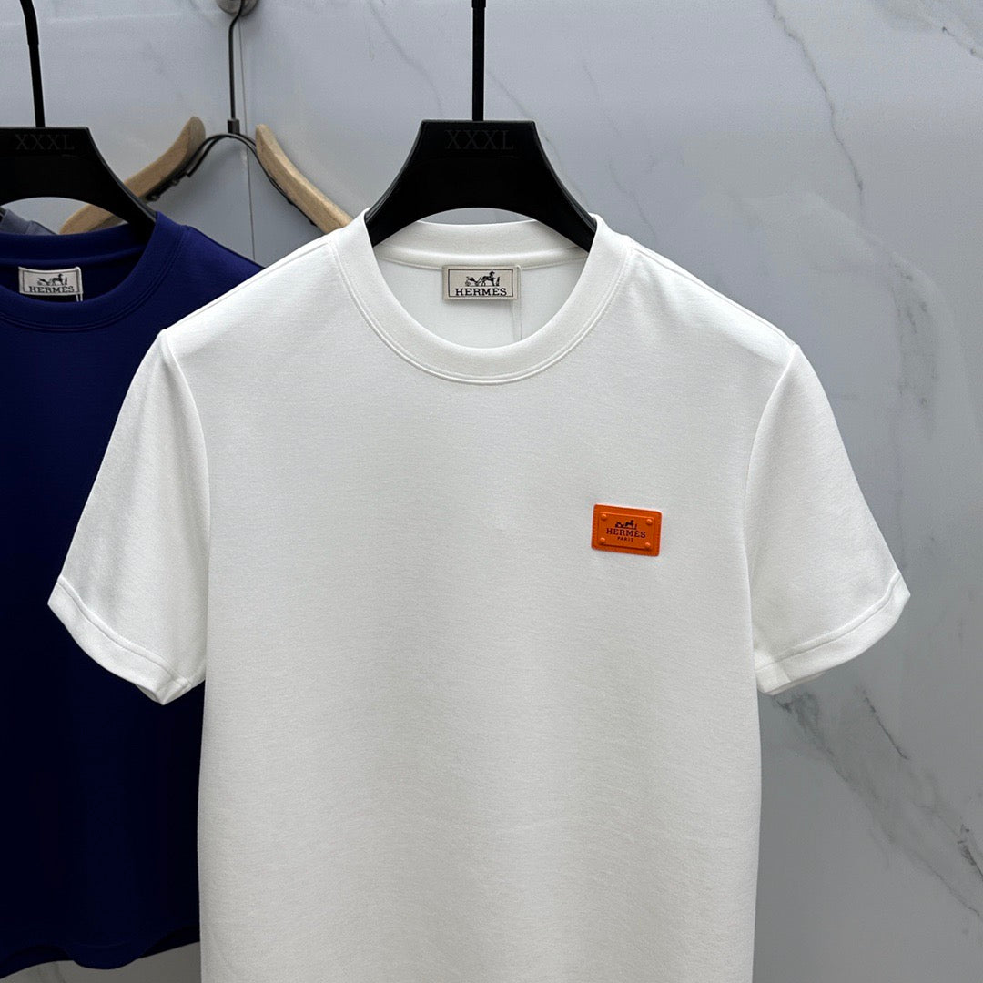 Herm T-shirt