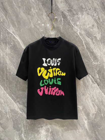 LOUIS T-SHIRT