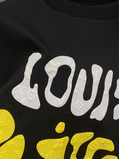 LOUIS T-SHIRT