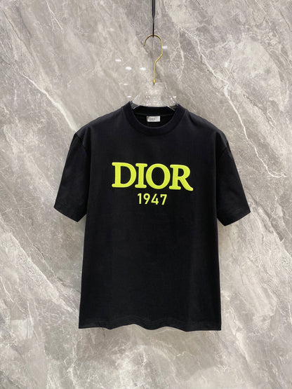 DIO T-SHIRT