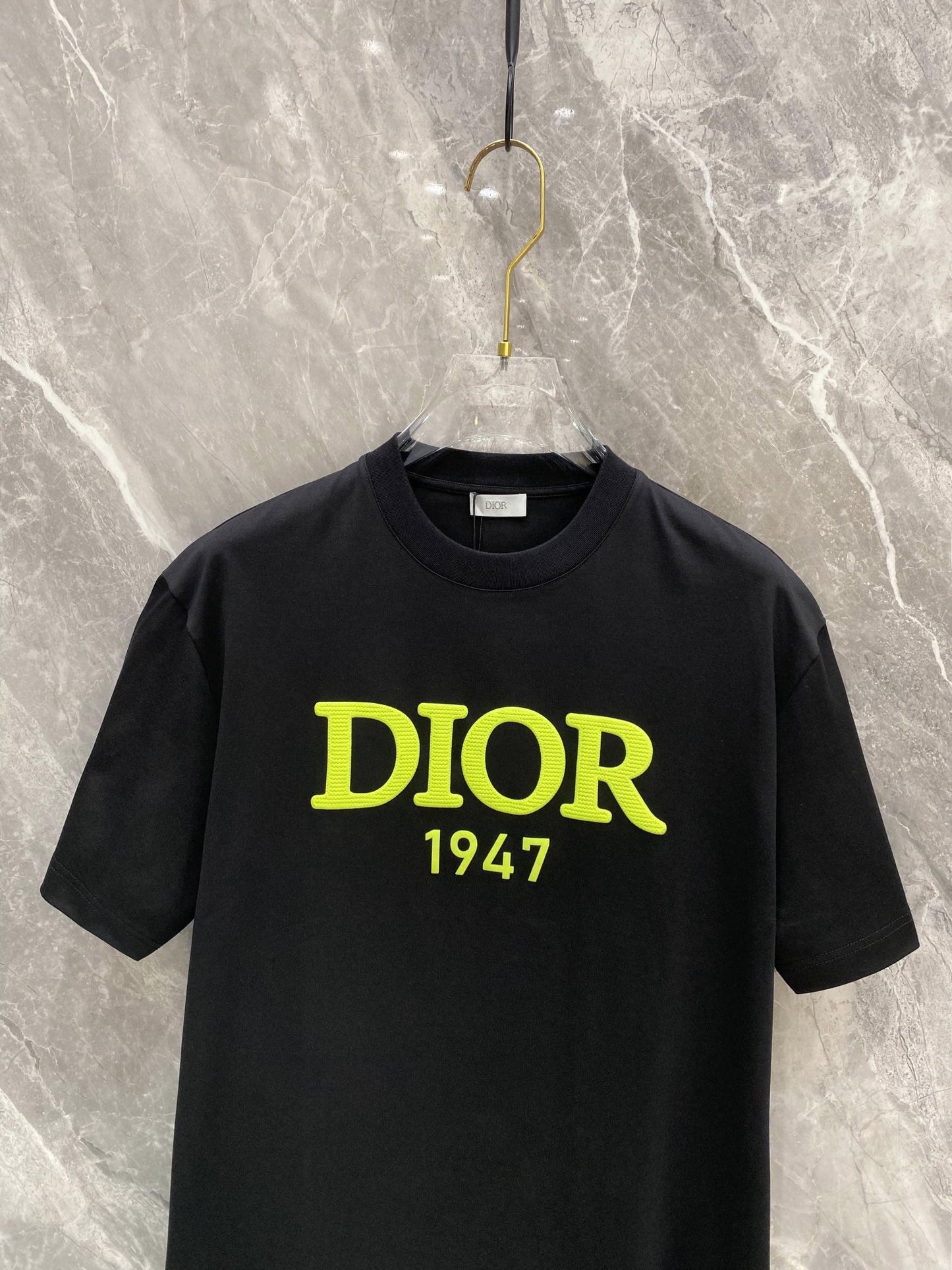 DIO T-SHIRT