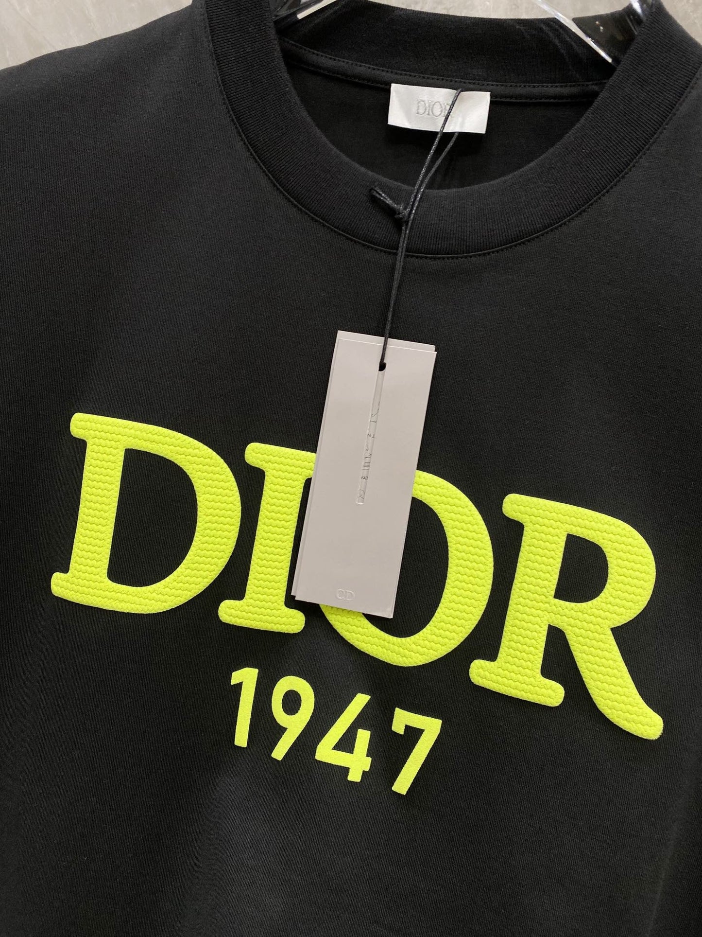 DIO T-SHIRT