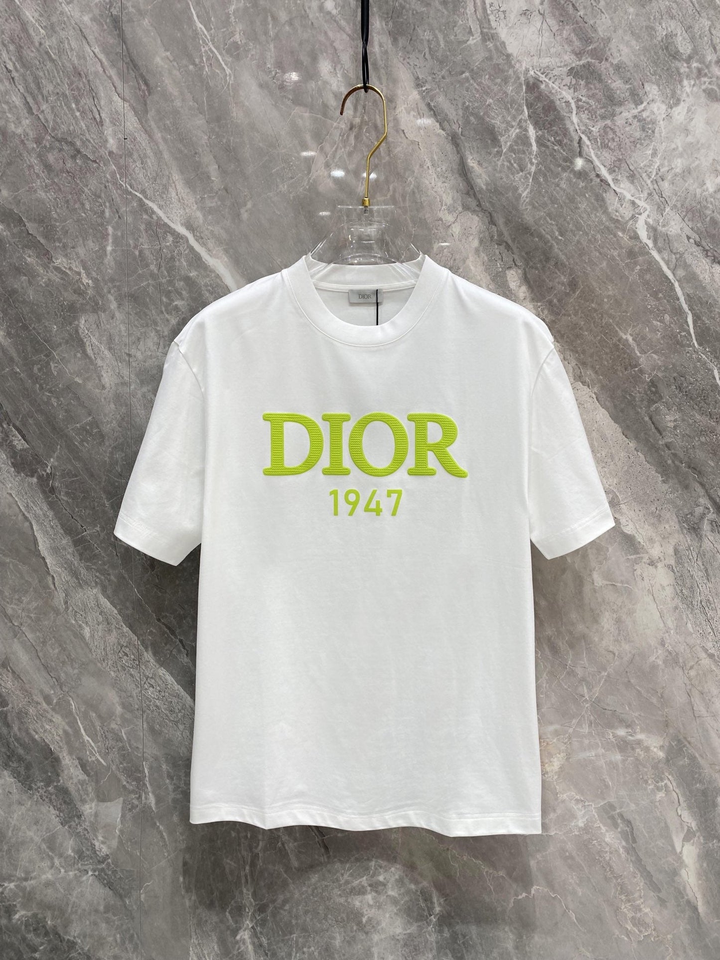 DIO T-SHIRT