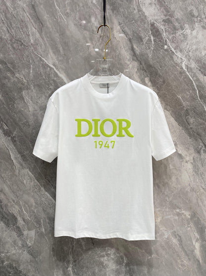 DIO T-SHIRT