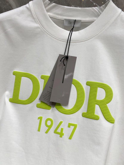 DIO T-SHIRT