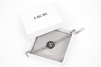 D1o x Stone bracelet