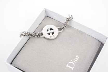 D1o x Stone bracelet