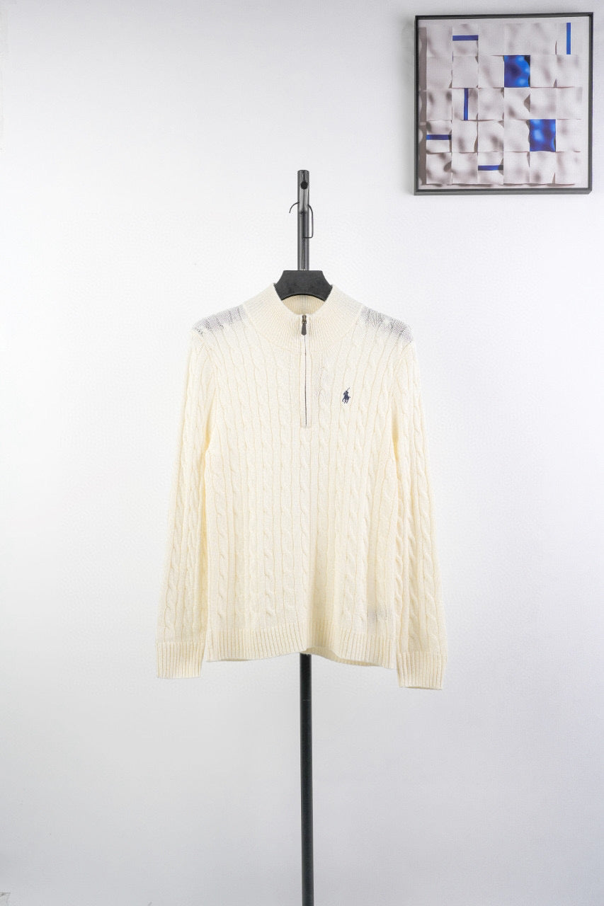 Ralph lau sweater