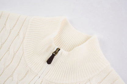 Ralph lau sweater