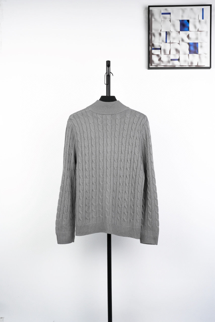 Ralph lau sweater