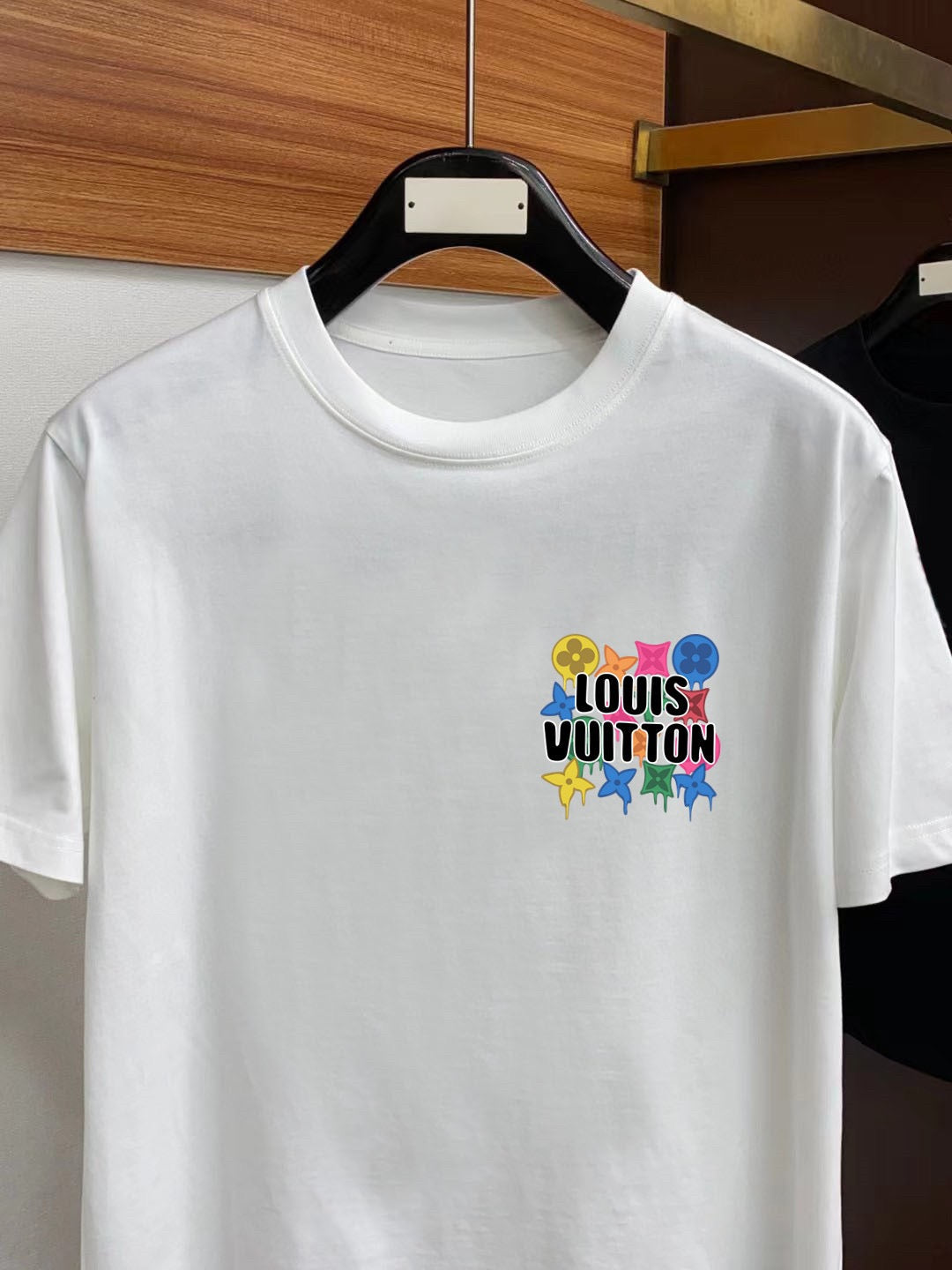 LOUIS T-SHIRT