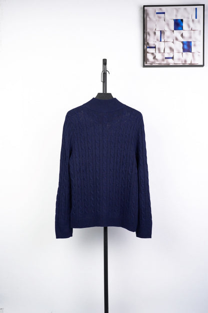 Ralph lau sweater