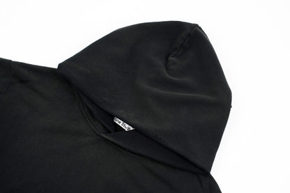 Acne 2025new hoodie