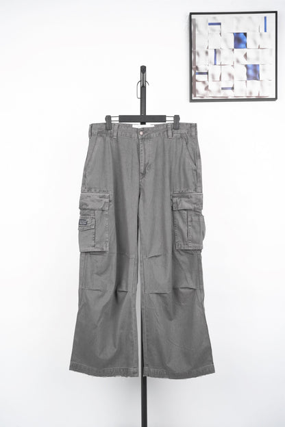 ERD 2025new cargo pants