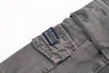 ERD 2025new cargo pants