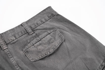 ERD 2025new cargo pants