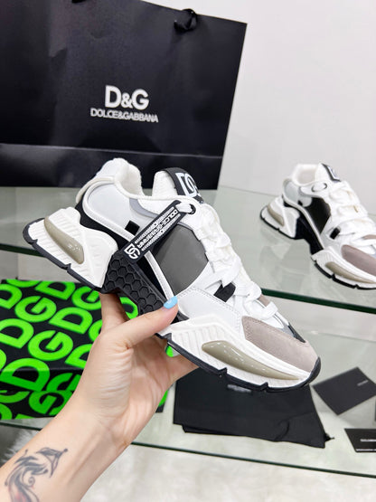 Dolce sneaker