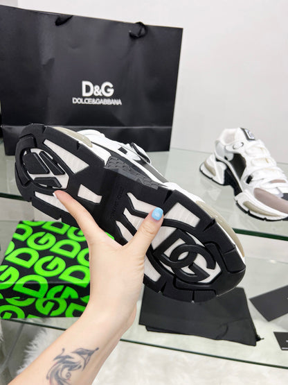 Dolce sneaker