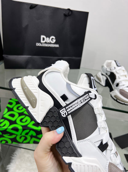 Dolce sneaker