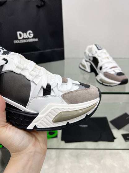 Dolce sneaker