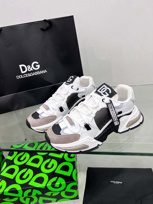 Dolce sneaker