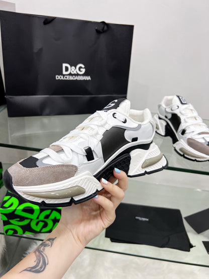 Dolce sneaker