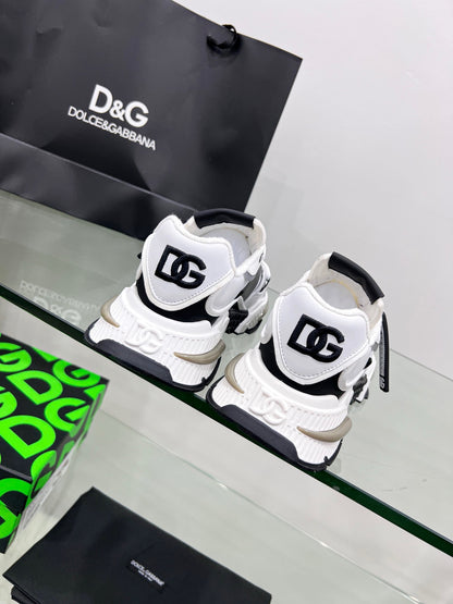 Dolce sneaker